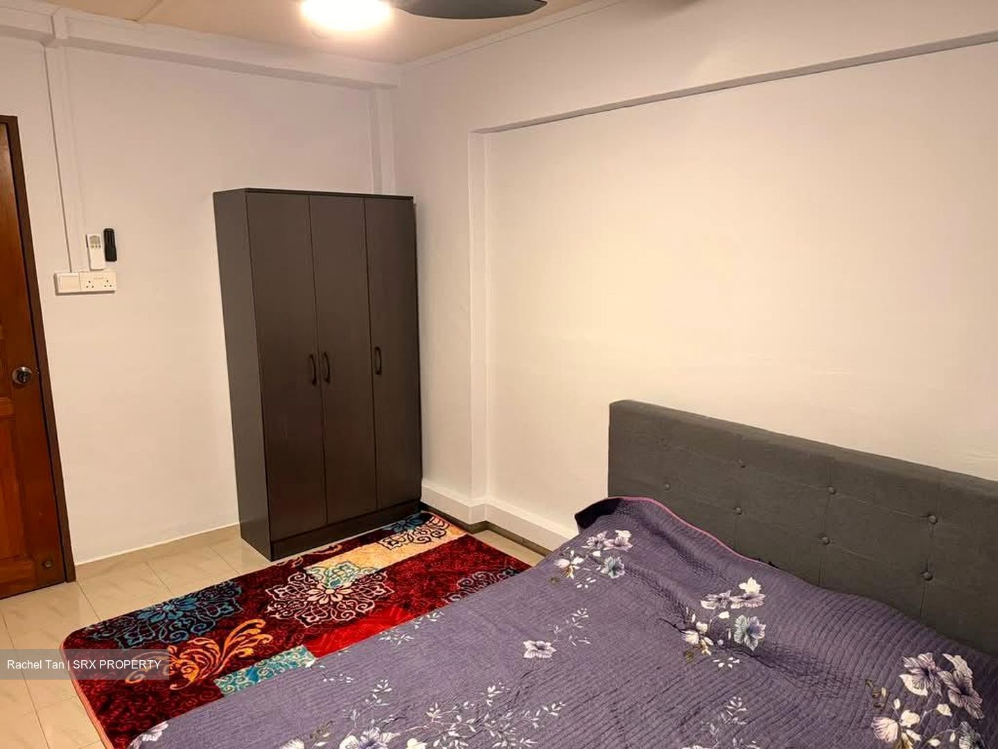 Blk 774 Yishun Avenue 3 (Yishun), HDB 4 Rooms #571090841